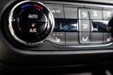 Used 2021 Chevrolet TrailBlazer SUV