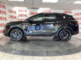 New 2026 Kia Sportage SUV