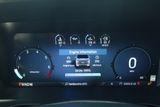 Used 2024 Ford F-150 Truck