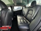 Used 2022 Tesla Model 3 Sedan
