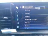 New 2026 Chevrolet Silverado 1500 Truck