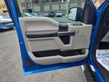 Used 2015 Ford F-150 Truck