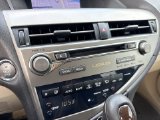 Used 2013 Lexus RX SUV