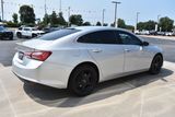 Used 2019 Chevrolet Malibu Sedan