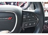 Used 2023 Dodge Charger Sedan