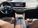 Used 2024 BMW X6 SUV