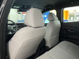 New 2027 Hyundai Santa Cruz Truck
