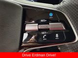 Used 2023 Nissan Ariya SUV