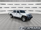 Used 2023 Jeep Gladiator Truck