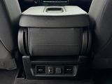 Used 2019 Chevrolet Silverado 1500 Truck