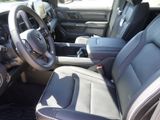New 2027 Ram 1500 Truck