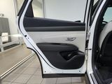 Used 2025 Hyundai Tucson SUV