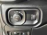 Used 2022 Ram 1500 Truck