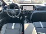 Used 2026 Toyota Camry Sedan