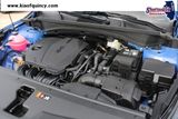 New 2026 Kia Sportage SUV