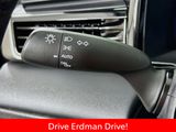 Used 2026 Toyota Camry Sedan