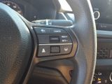 Used 2025 Honda Accord Sedan