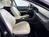 Used 2024 Hyundai Sonata Sedan