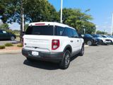 Used 2023 Ford Bronco Sport SUV