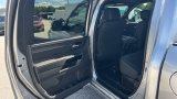 New 2026 Toyota Tundra i-FORCE MAX Truck