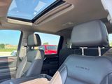 Used 2024 GMC Sierra 2500HD Truck