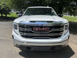 Used 2023 GMC Sierra 1500 Truck