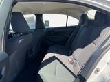 Used 2024 Toyota Corolla Sedan