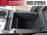 New 2026 Nissan Pathfinder SUV