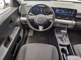 Used 2025 Hyundai Kona SUV