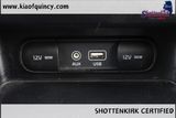 Used 2020 Kia Forte Sedan