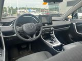 Used 2022 Toyota RAV4 SUV