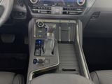 Used 2025 Lexus GX SUV