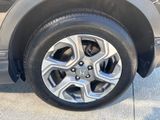 Used 2019 Honda CR-V SUV