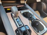Used 2026 Lexus RX SUV