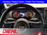 Used 2020 Jeep Gladiator Truck