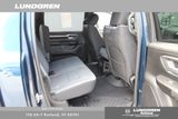 Used 2023 Ram 1500 Truck