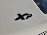 New 2026 Toyota 4Runner SUV