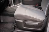Used 2022 Ram 2500 Truck