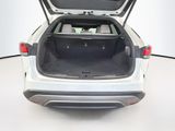 Used 2025 Lexus RX SUV