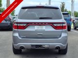 Used 2019 Dodge Durango SUV