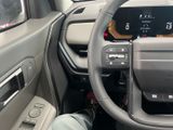 New 2027 Kia Seltos SUV