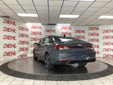 Used 2023 Hyundai Elantra Sedan