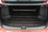 New 2026 Honda Civic Sedan Sedan