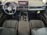 New 2026 Honda Pilot SUV