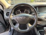 Used 2019 Infiniti QX60 SUV
