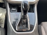 Used 2021 Subaru Outback SUV