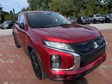 Used 2022 Mitsubishi Outlander Sport SUV