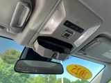 Used 2025 Toyota RAV4 SUV