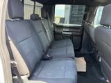 Used 2020 Ford F-150 Truck