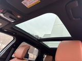 New 2026 Kia Sportage SUV
